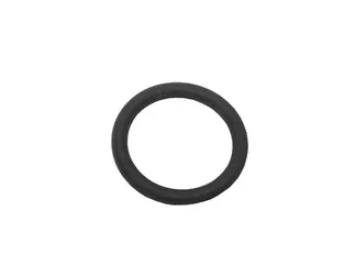 Victor Reinz O-Ring - 11151439989